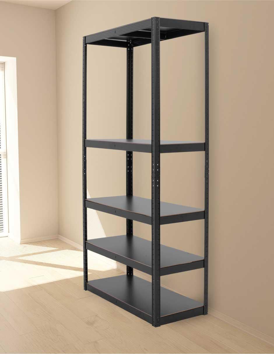 Estante de MDF ESM-01 7