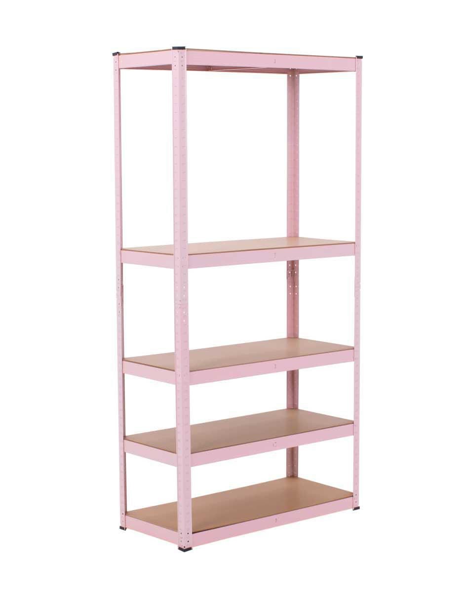 Estante de MDF ESM-01