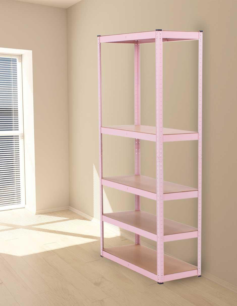 Estante de MDF ESM-01 6