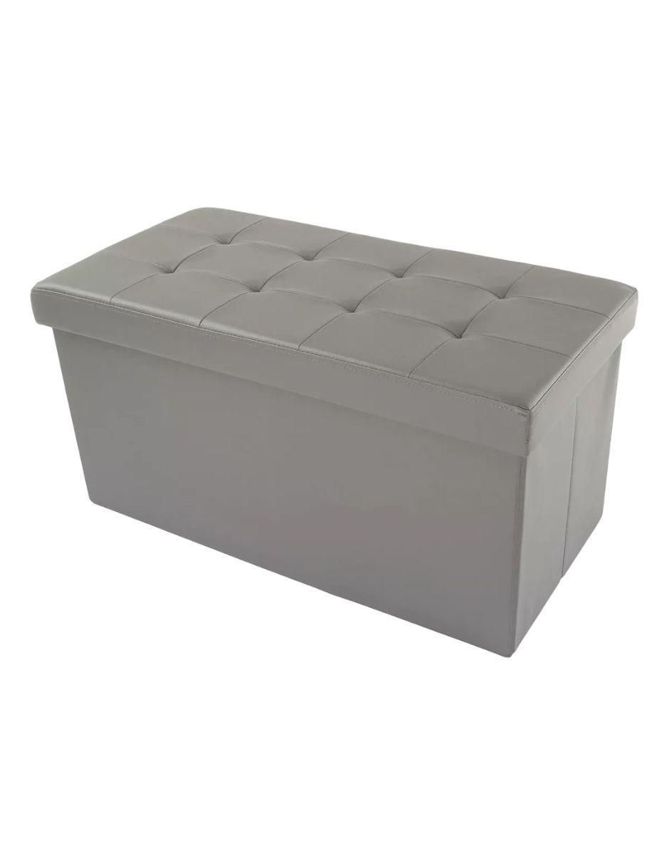 Organizador de cajón Organizador de cajón