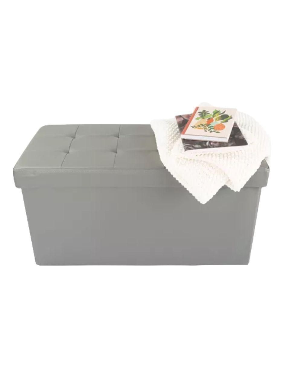 Organizador de cajón 2