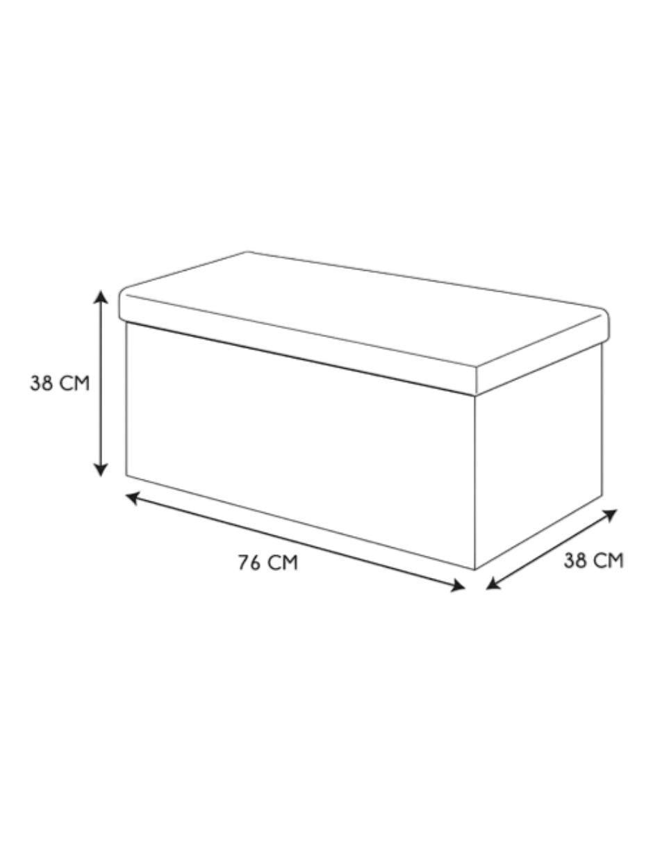 Organizador de cajón 4