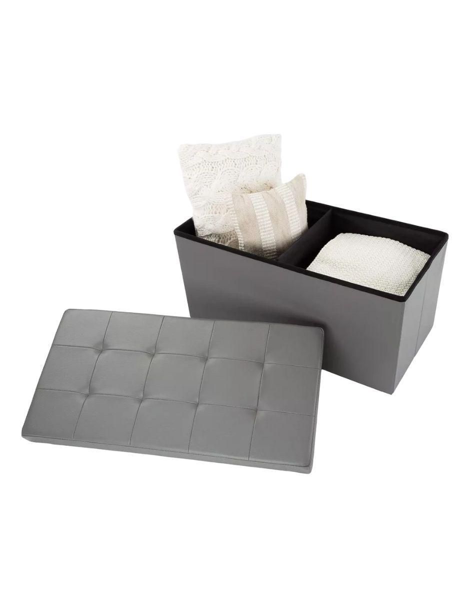 Organizador de cajón 3