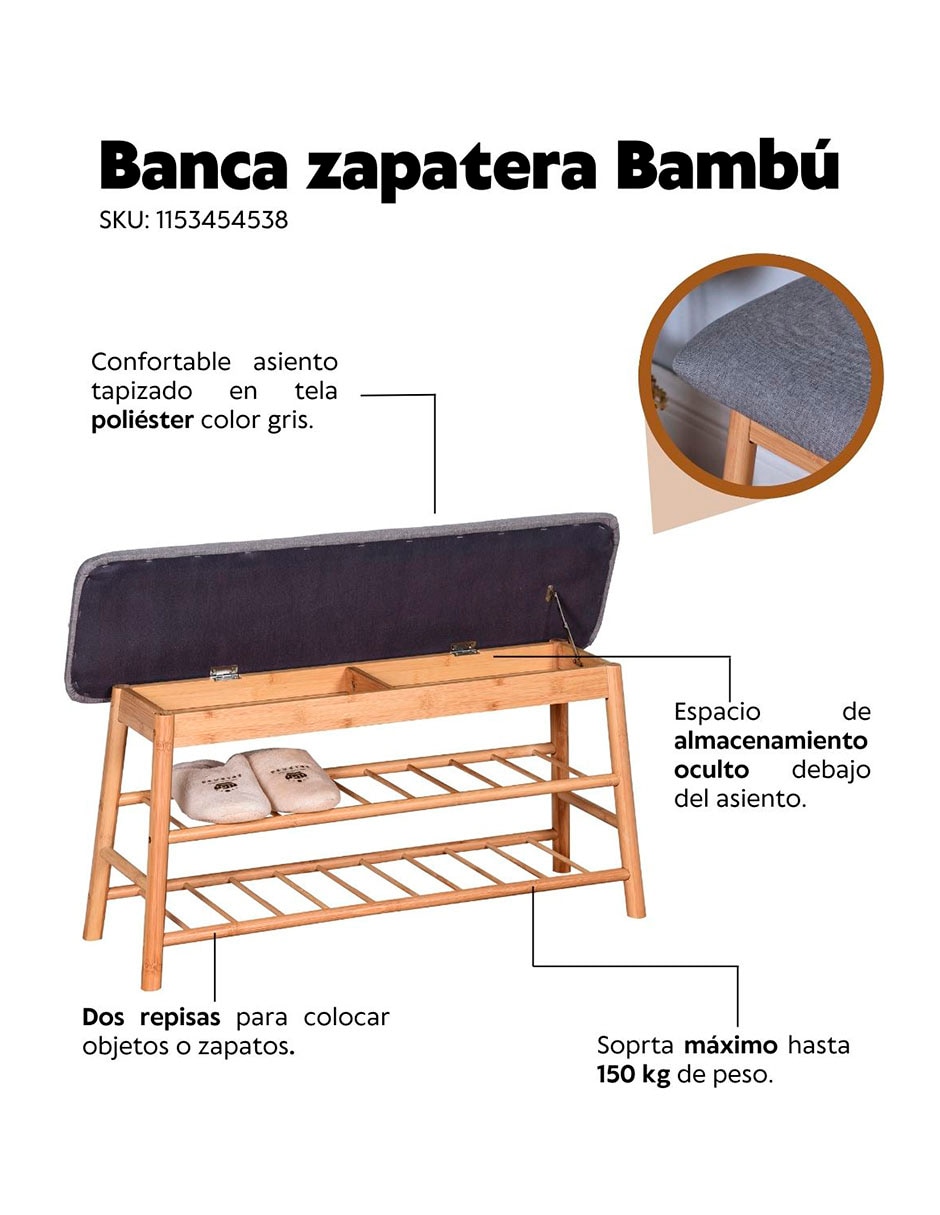 Banca 5