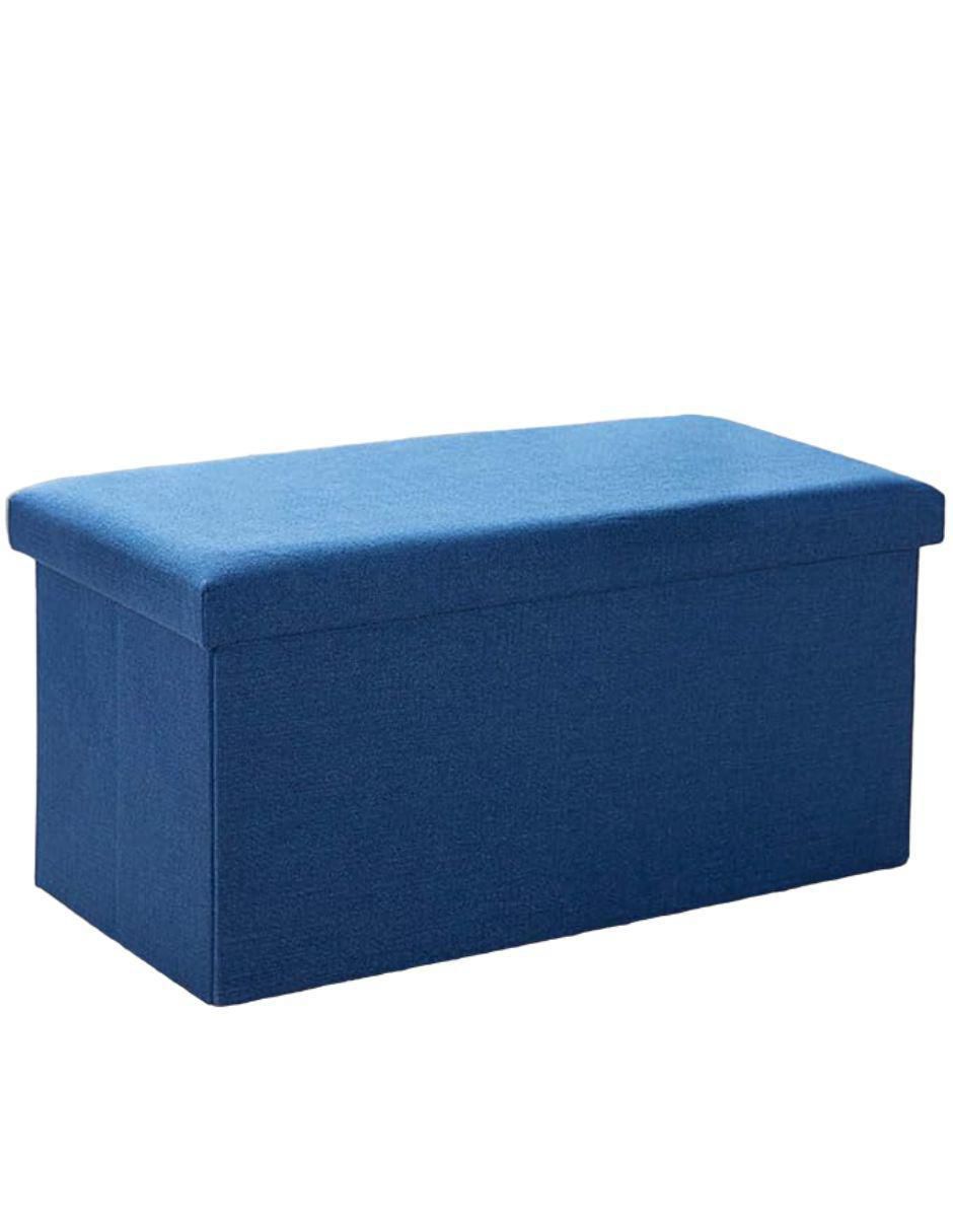 Organizador de cajón Organizador de cajón