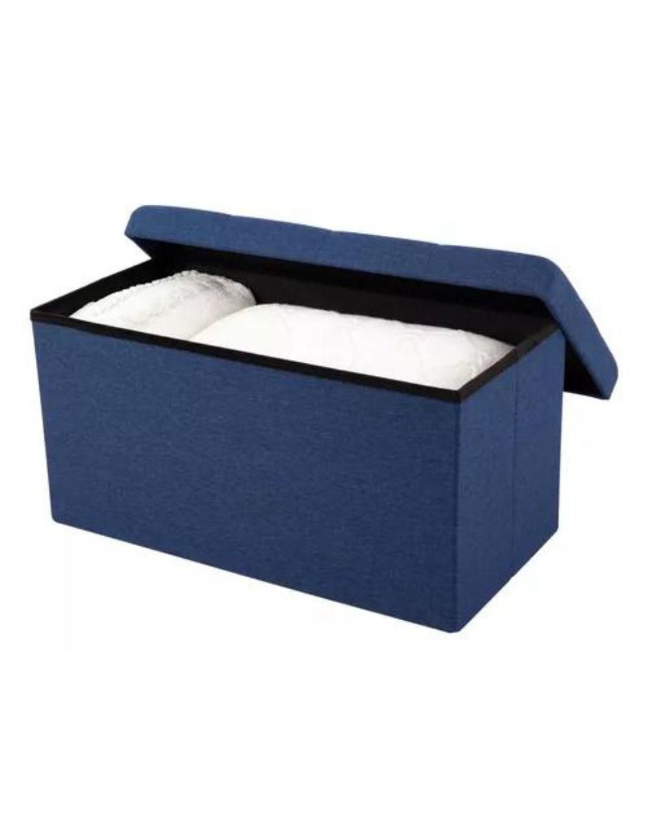 Organizador de cajón 3