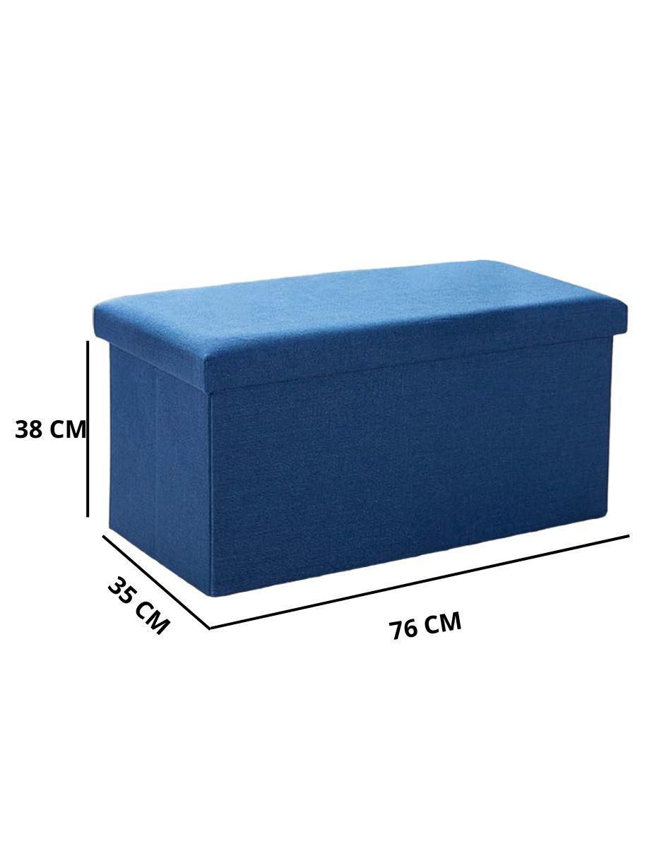Organizador de cajón 2