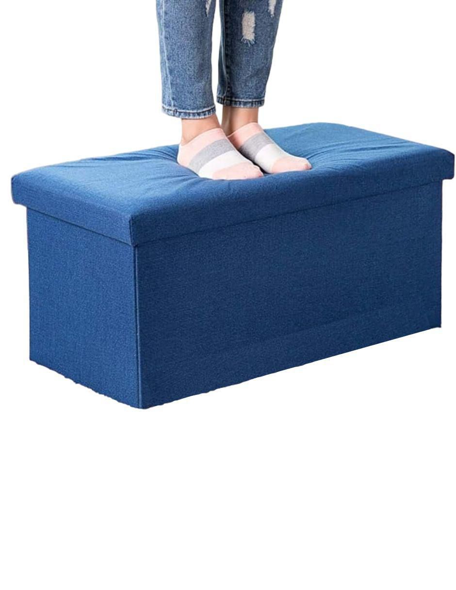 Organizador de cajón 4