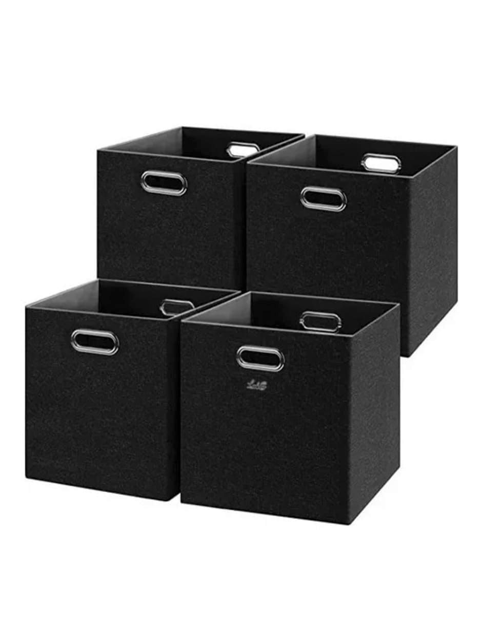 Set caja cuadrada Set caja cuadrada