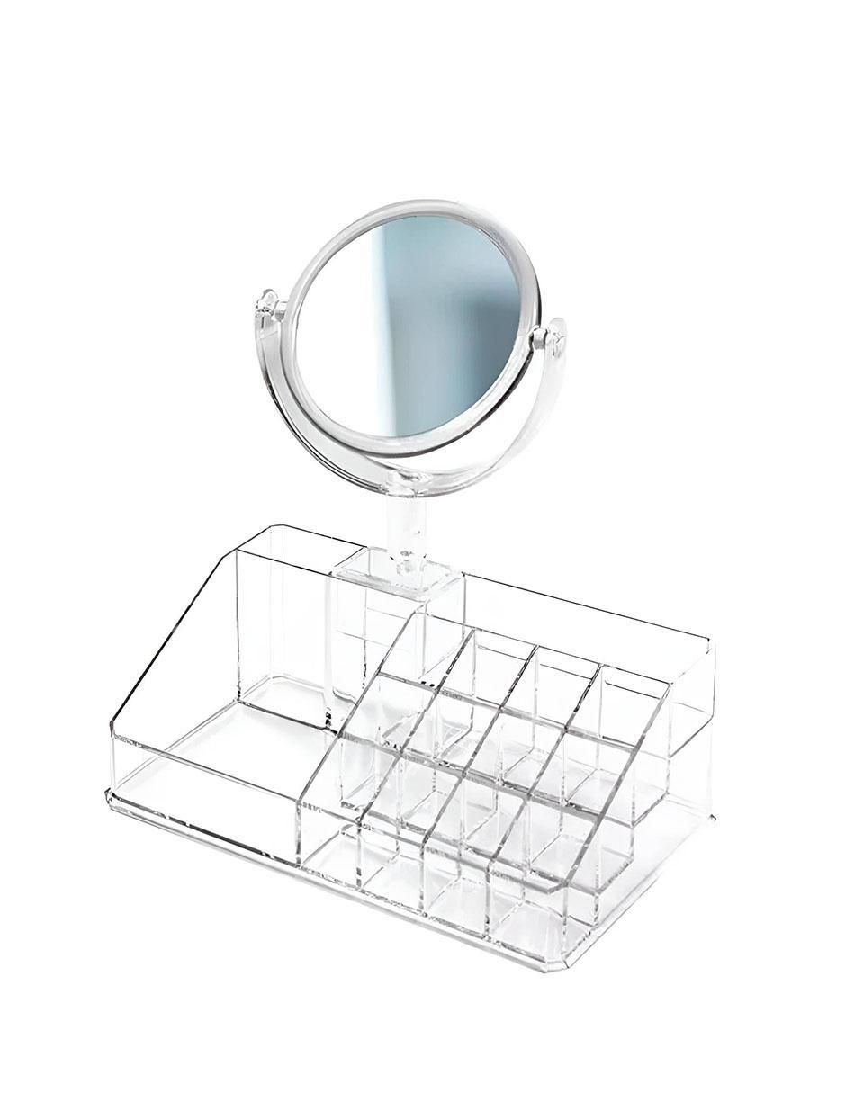 Organizador de cosmeticos 2