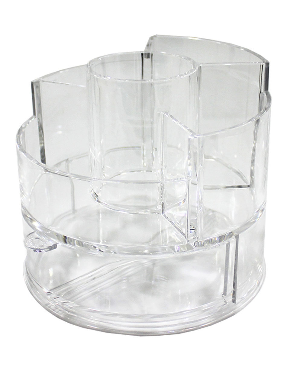 Organizador de cosmeticos 3