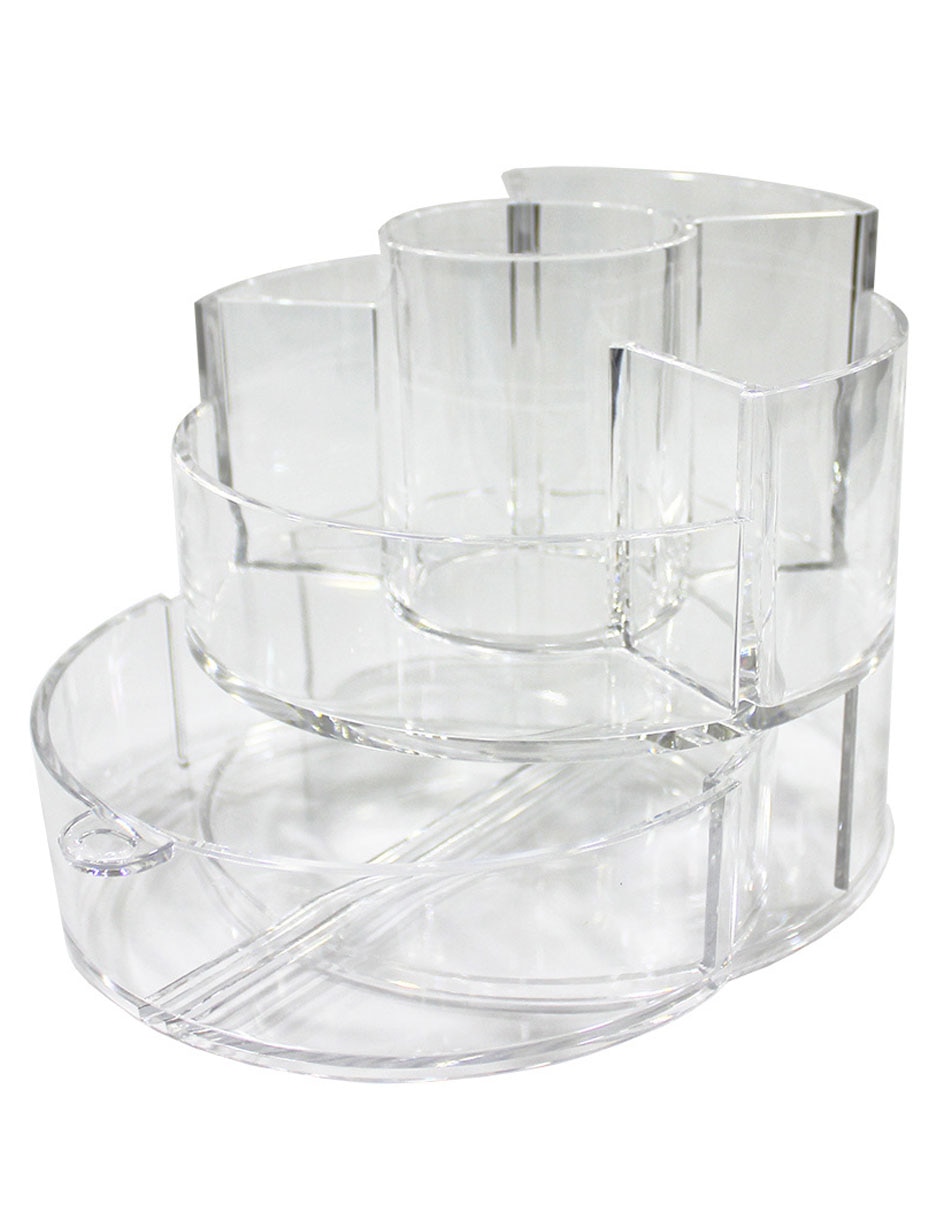 Organizador de cosmeticos 4