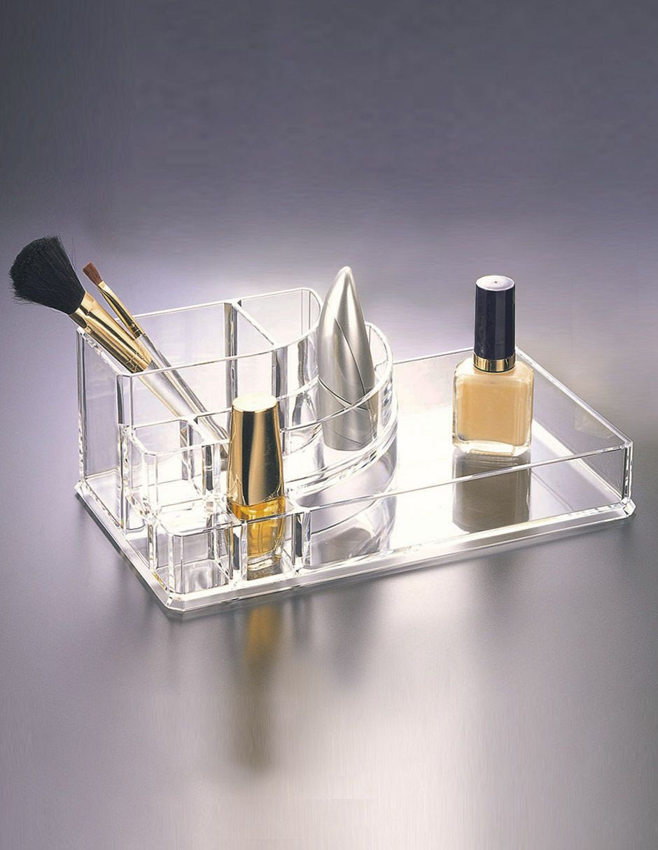 Organizador de cosmeticos 5