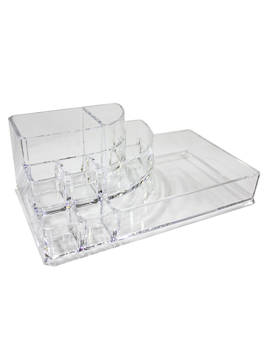 Organizador de cosmeticos 2