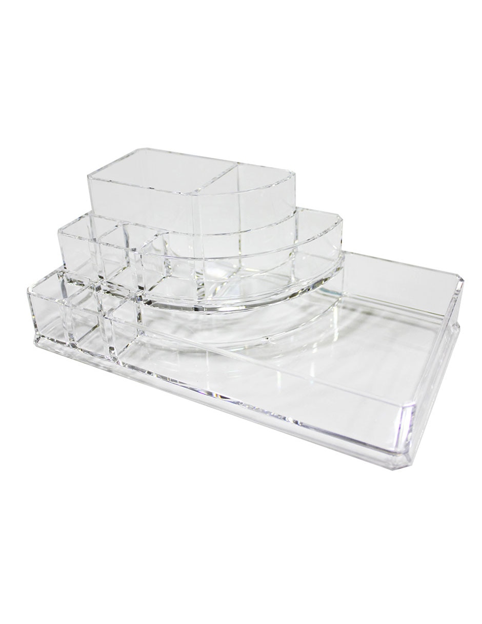 Organizador de cosmeticos 3