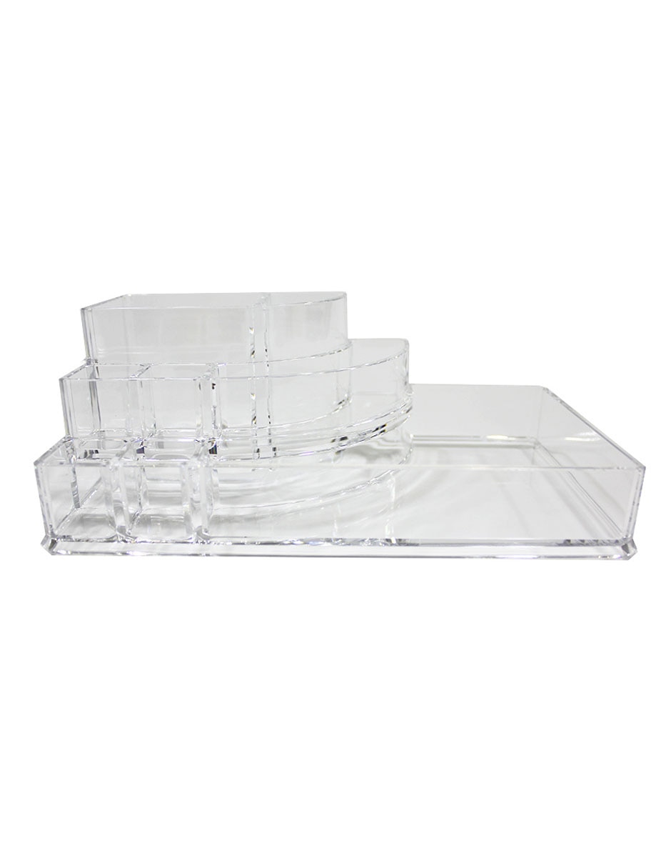 Organizador de cosmeticos 4