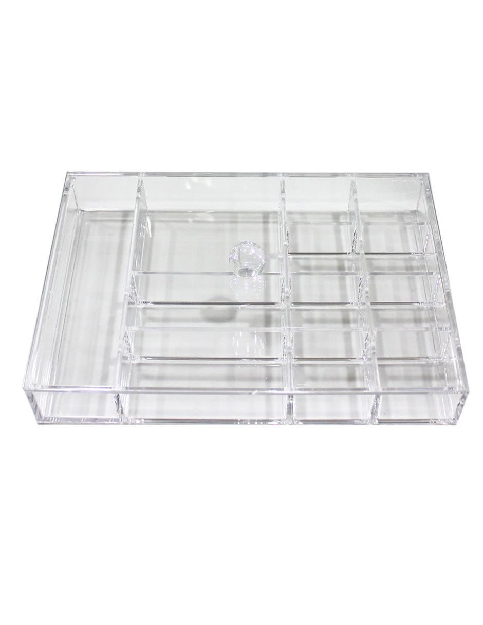 Organizador de cosmeticos Holder