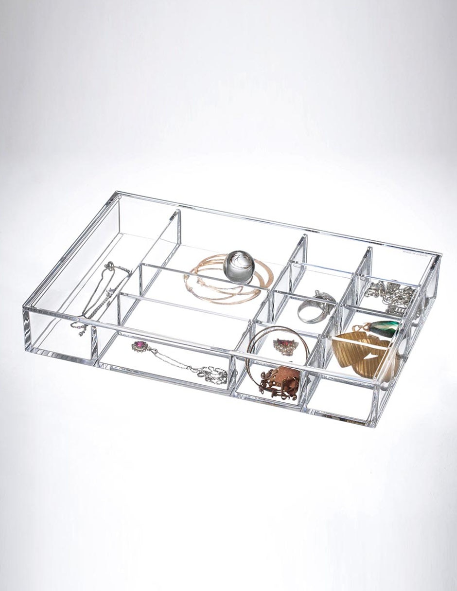 Organizador de cosmeticos Holder 5