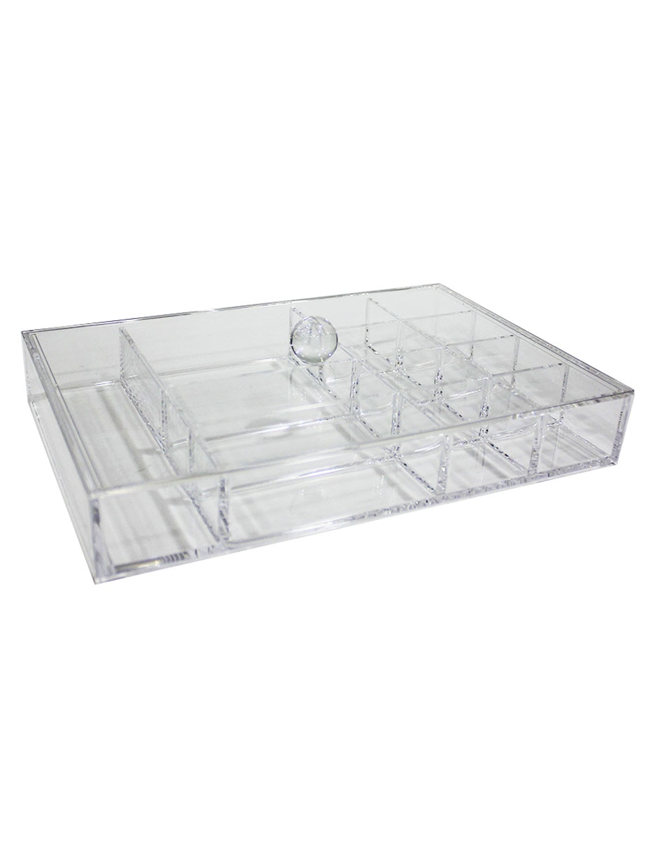 Organizador de cosmeticos Holder 2