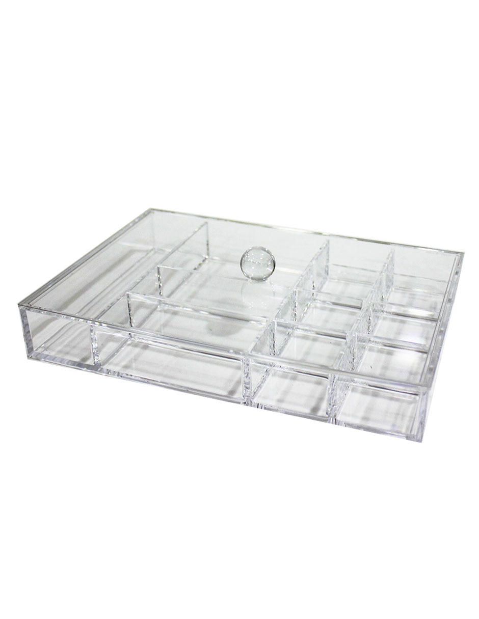Organizador de cosmeticos Holder 3