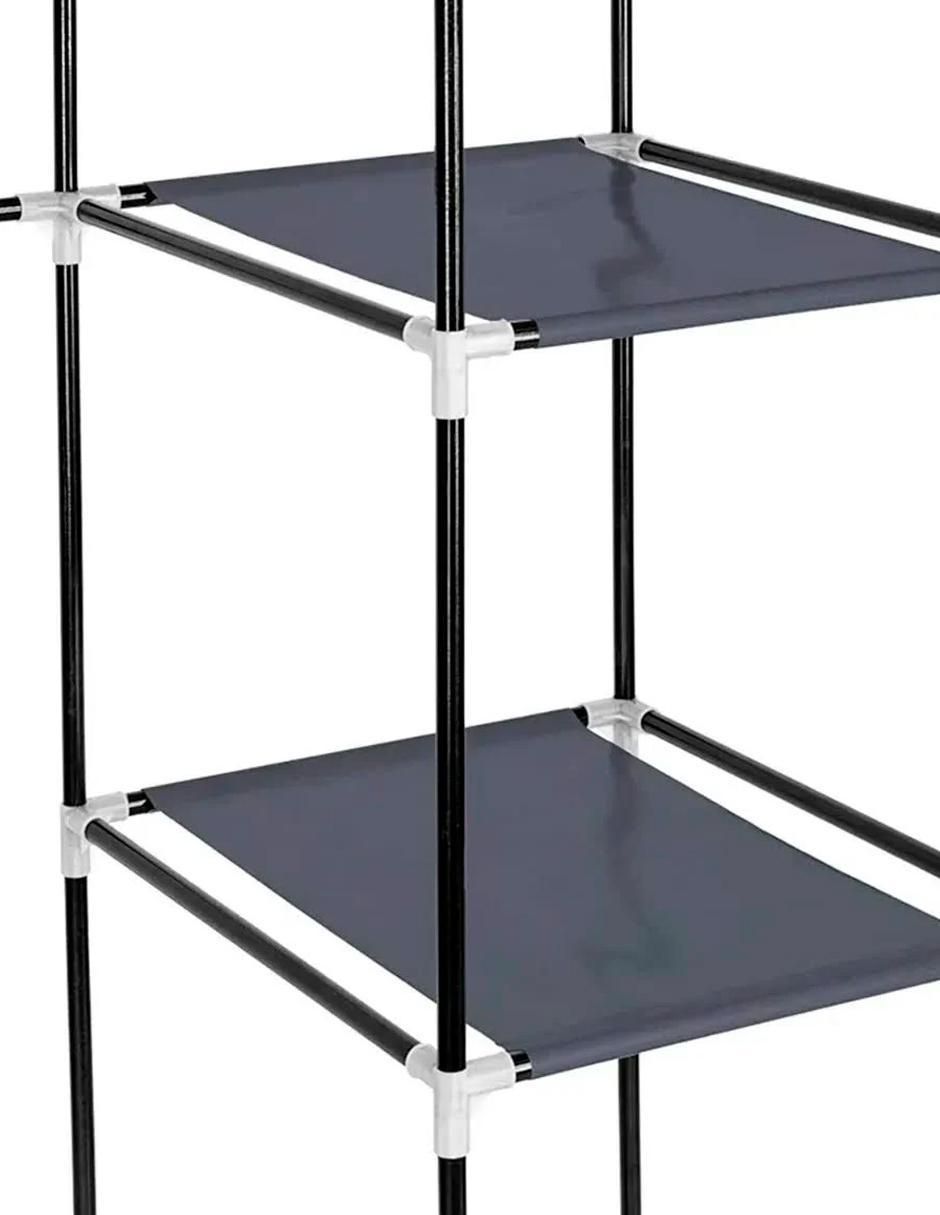 Clóset 2