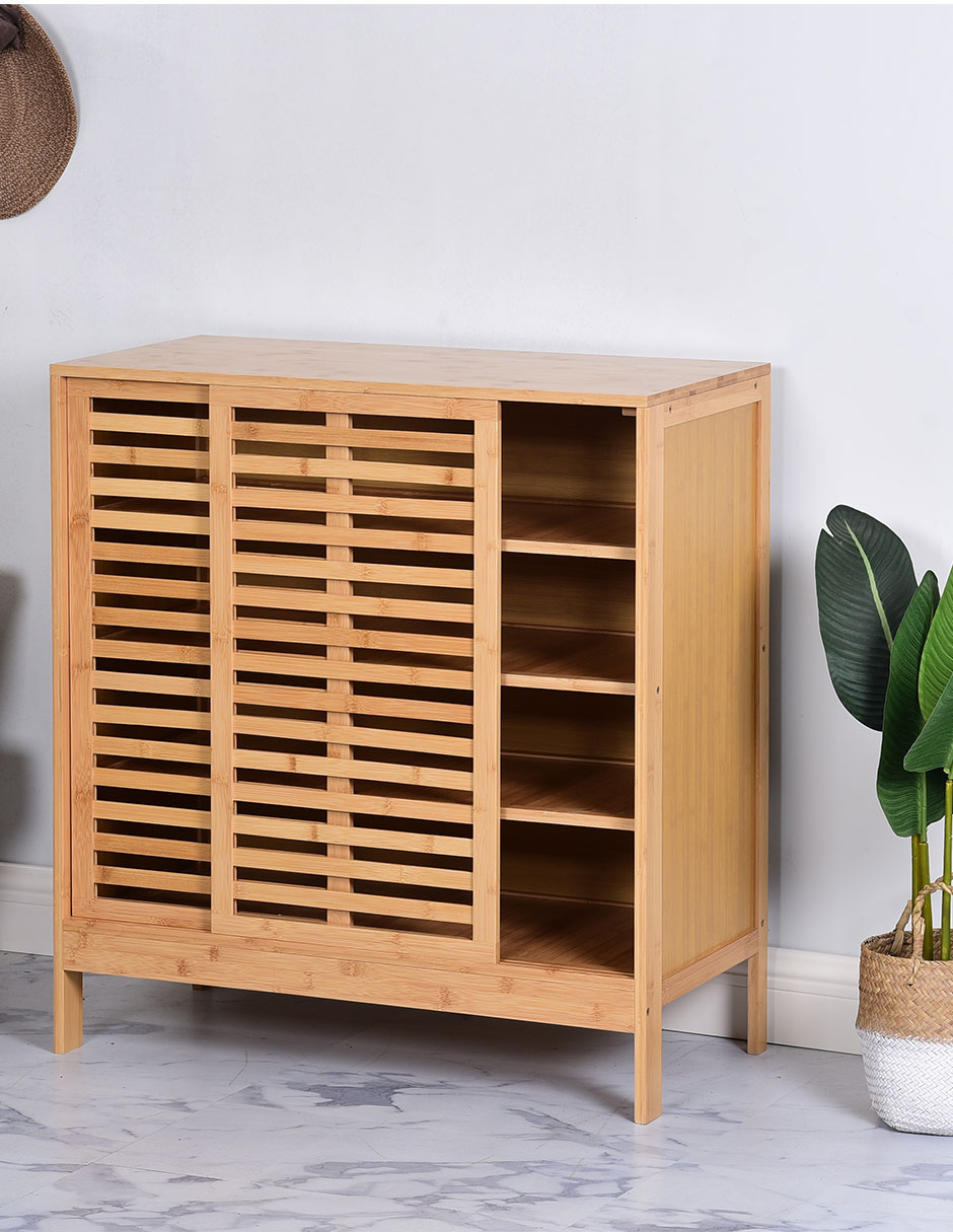 Organizador de accesorios 7