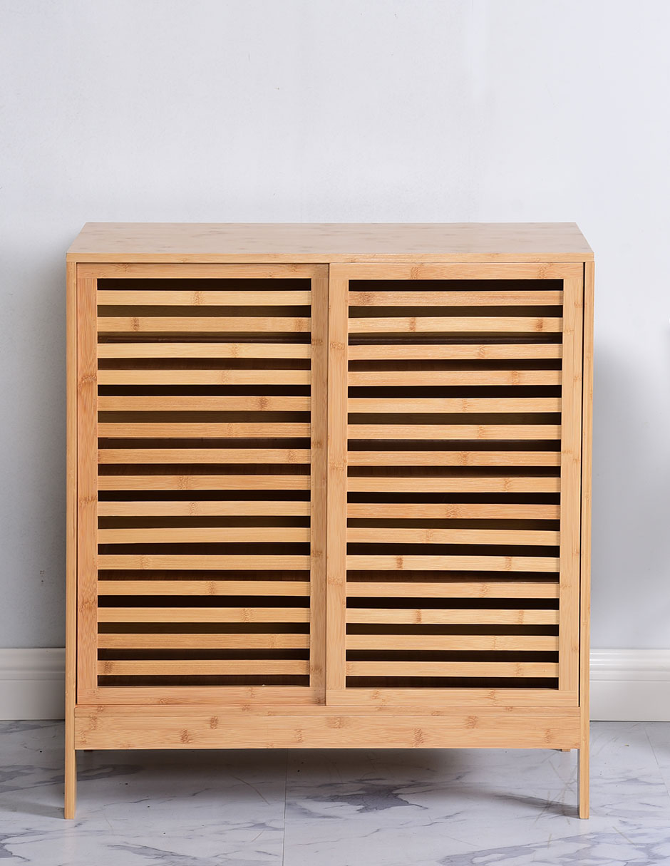 Organizador de accesorios 8