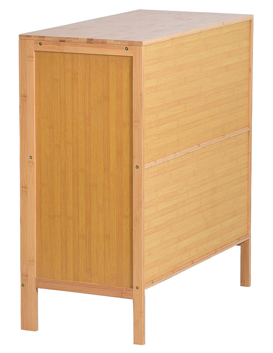 Organizador de accesorios 3
