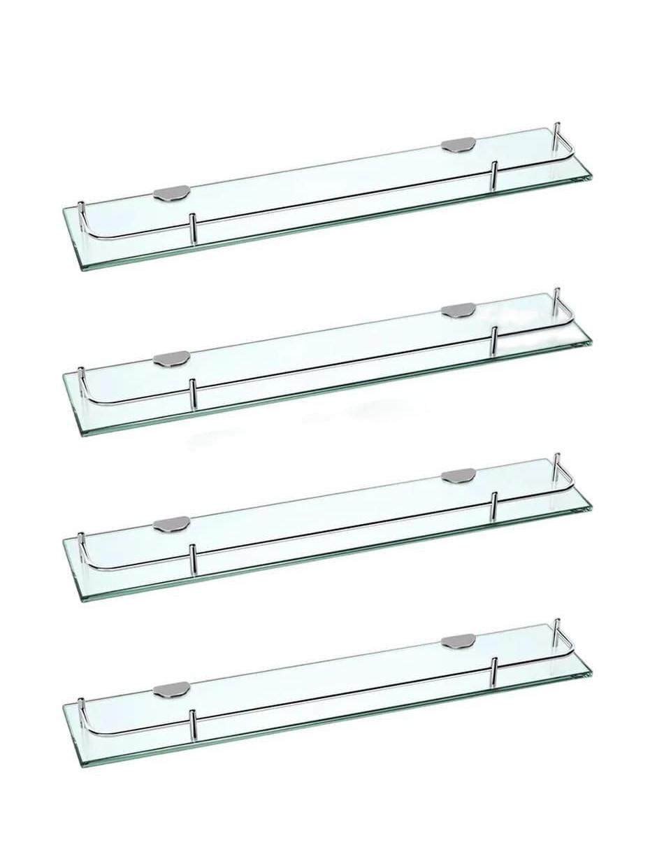 Organizador de accesorios armable