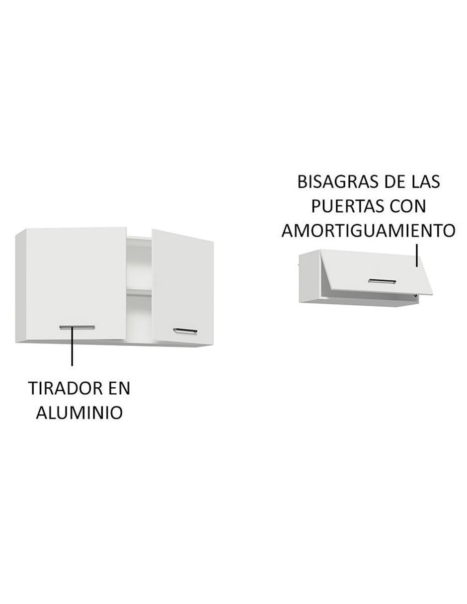 Organizador de herramientas 6