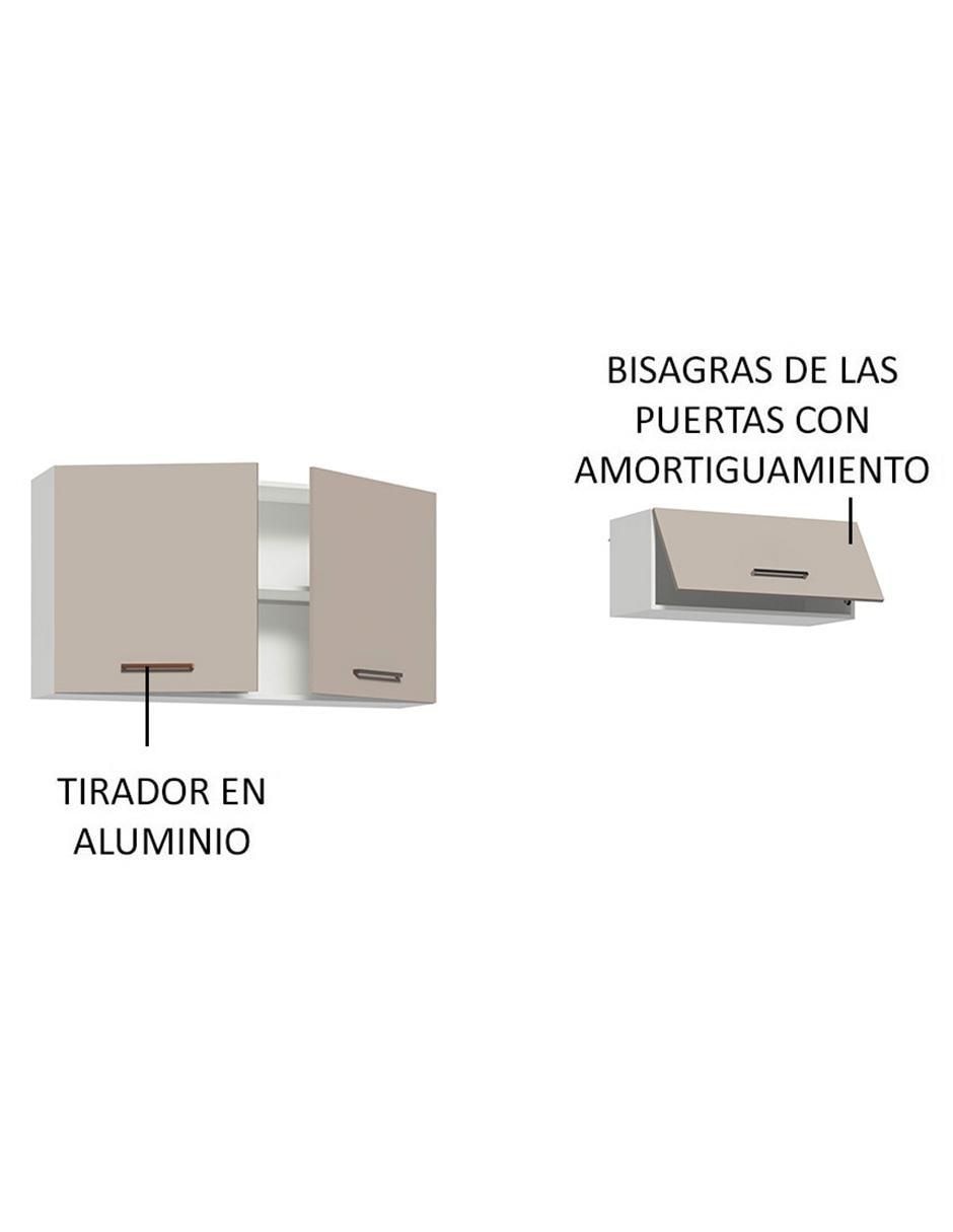 Organizador de herramientas 6