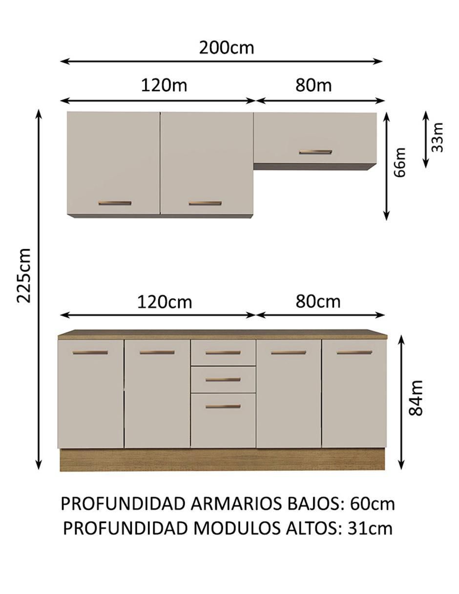 Organizador de herramientas 8