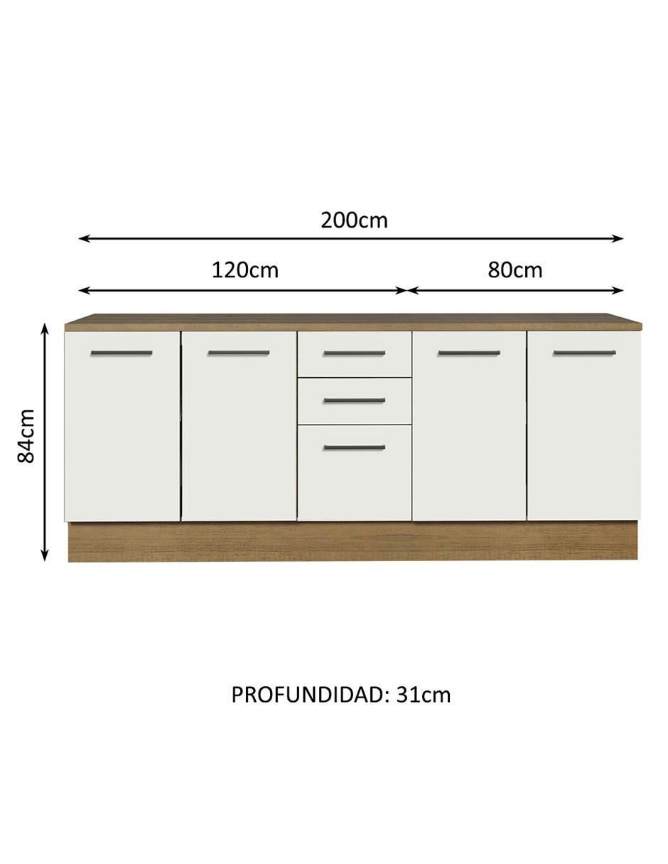 Organizador de herramientas 7