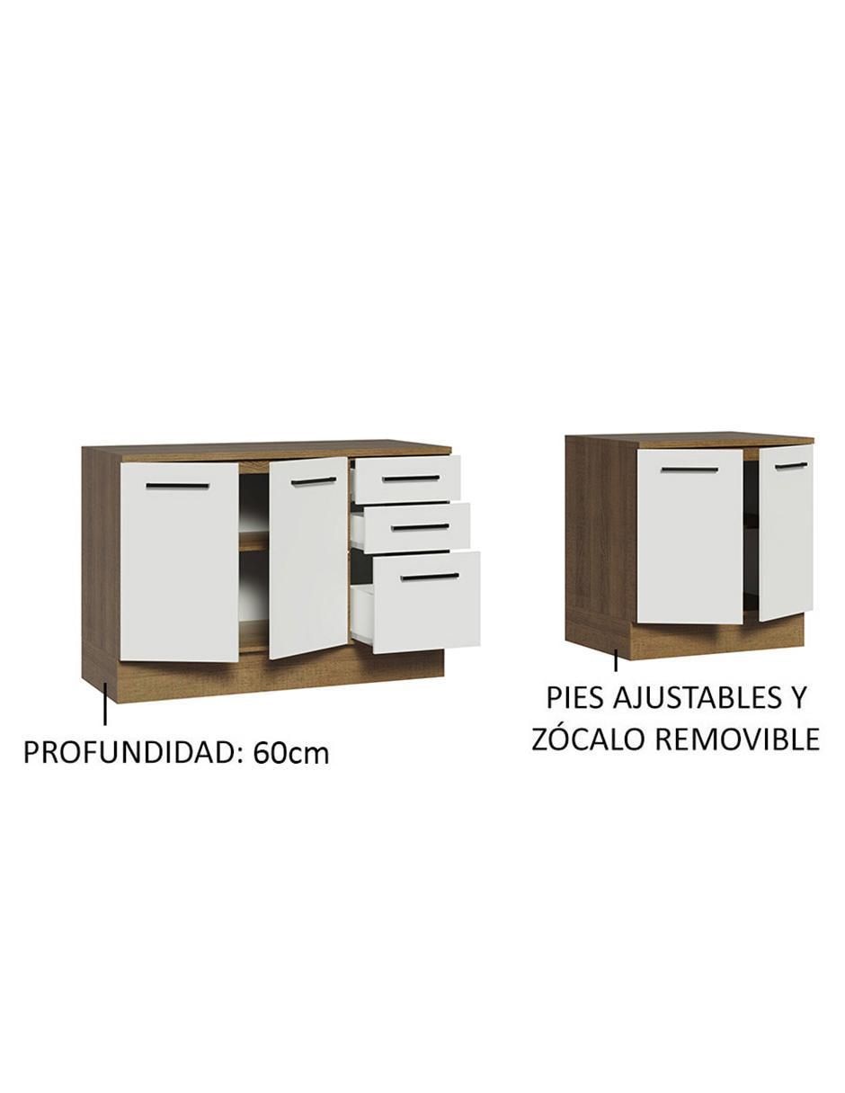 Organizador de herramientas 4