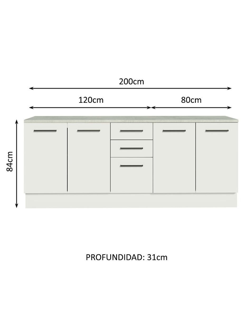 Organizador de herramientas 7