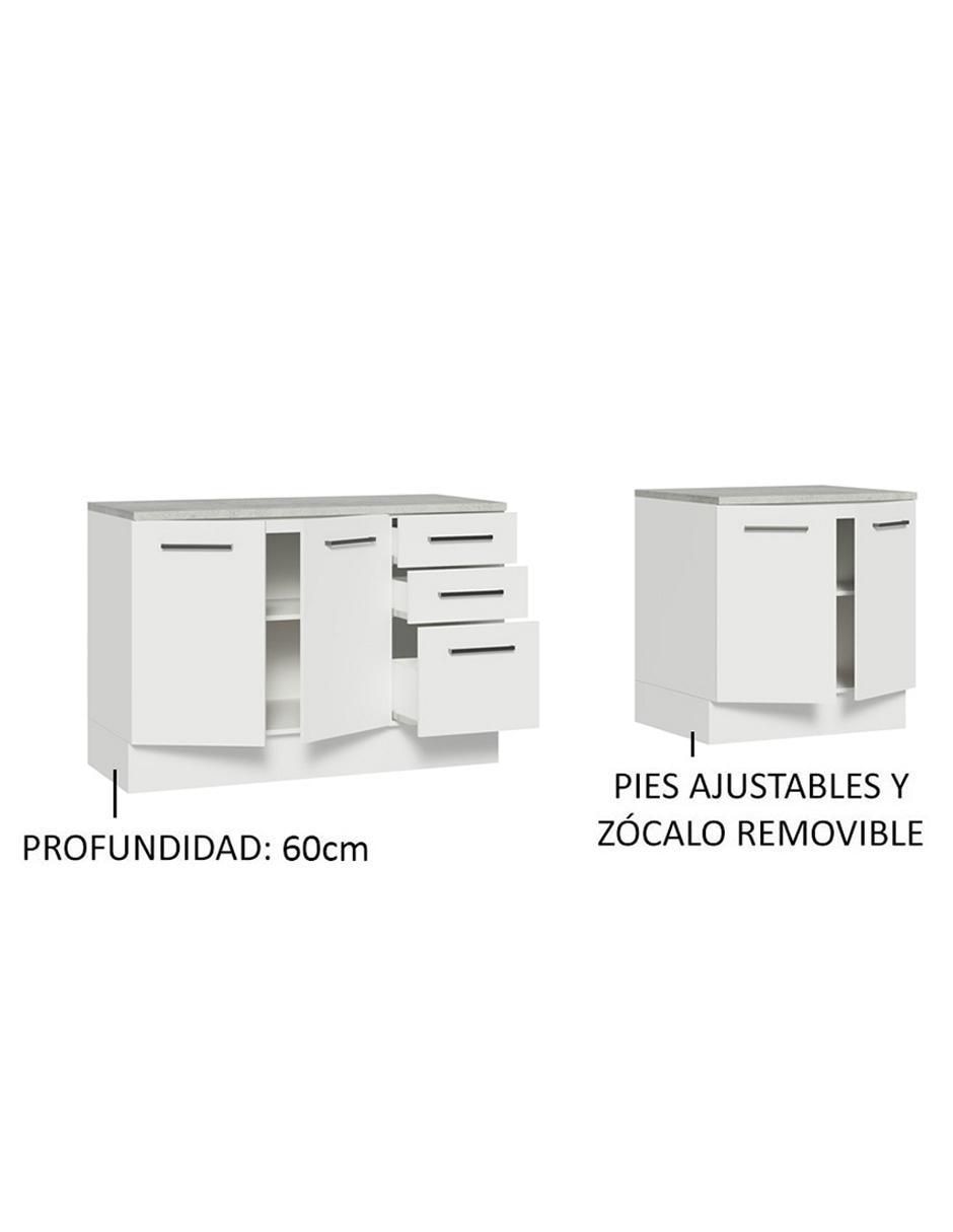 Organizador de herramientas 4
