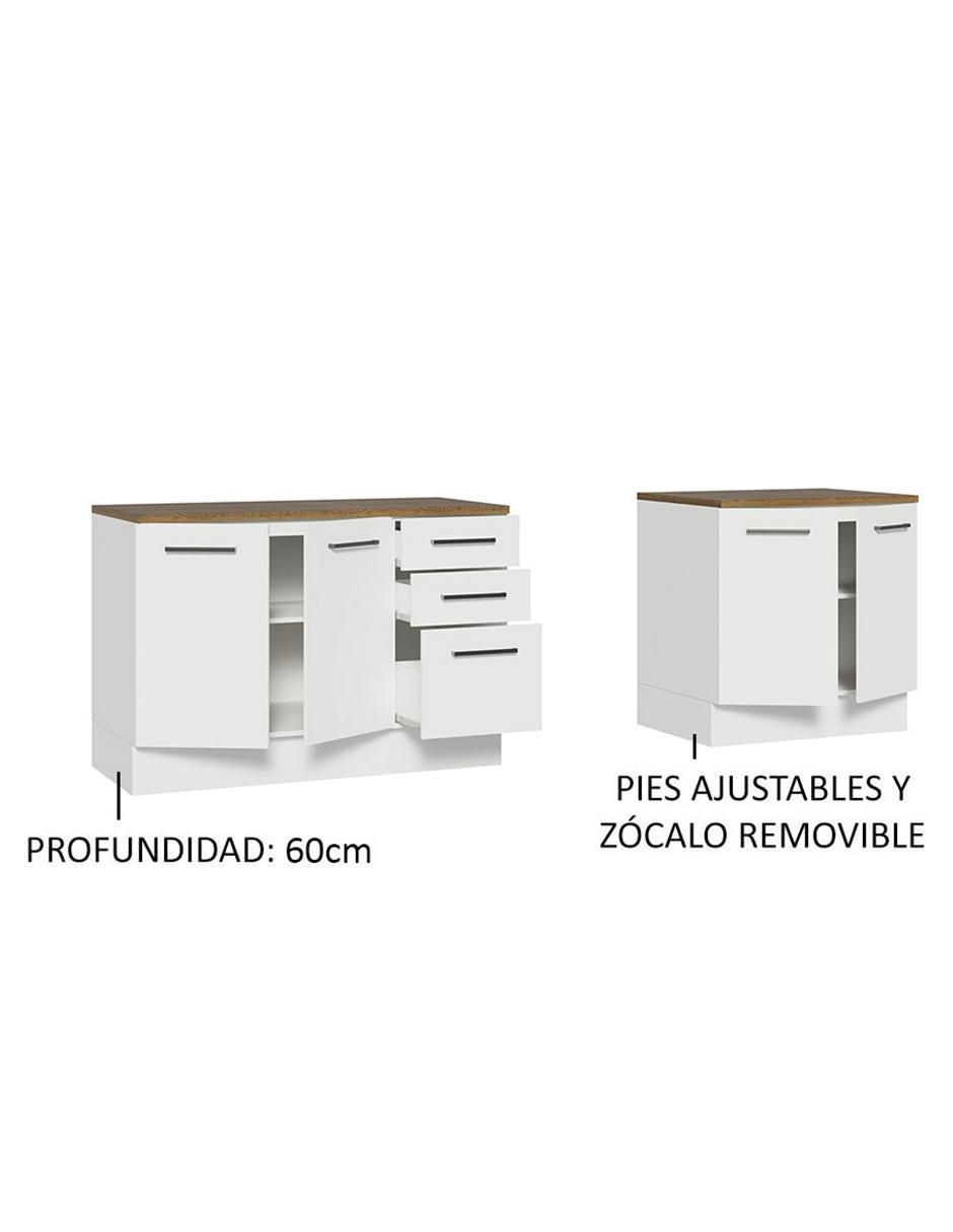 Organizador de herramientas 4