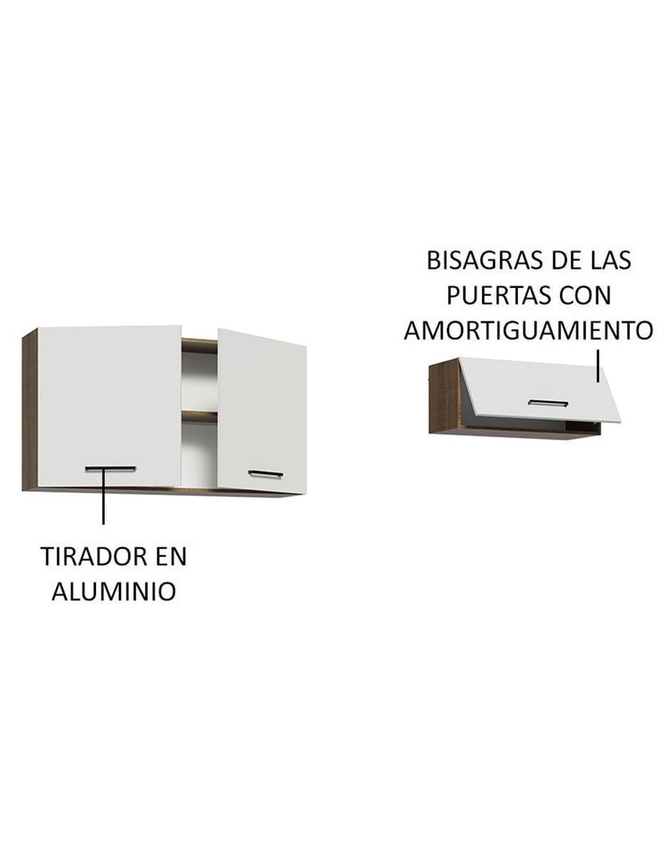 Organizador de herramientas 4
