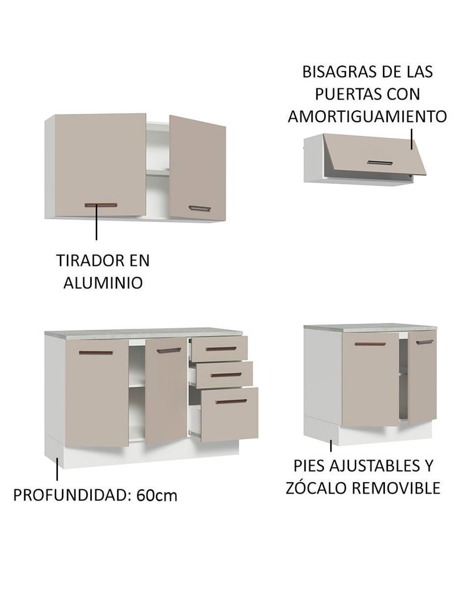 Organizador de herramientas 7