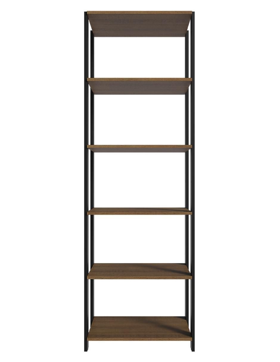 Estante de MDP MDLA0100017K