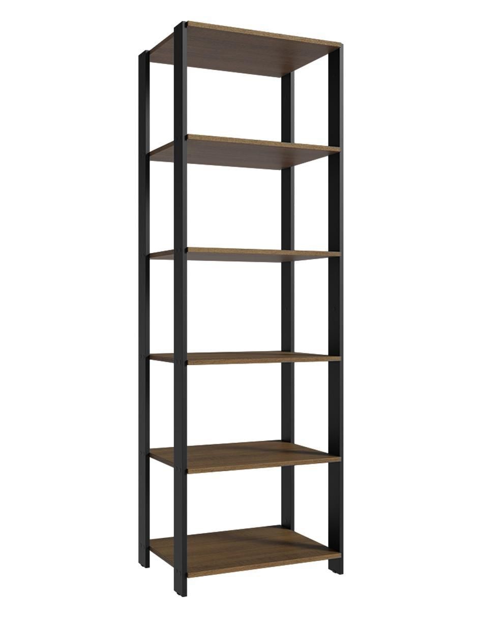 Estante de MDP MDLA0100017K 2