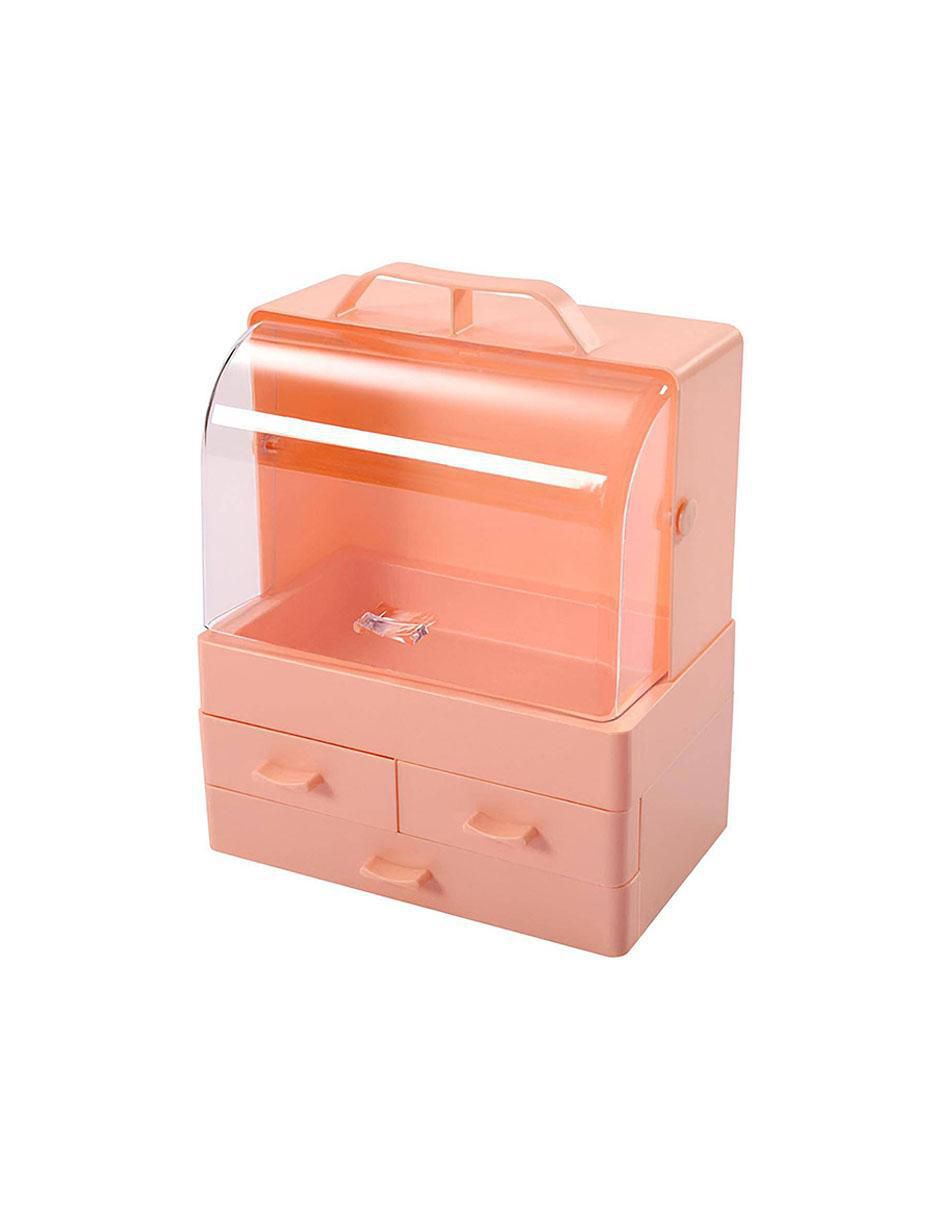 Caja organizadora