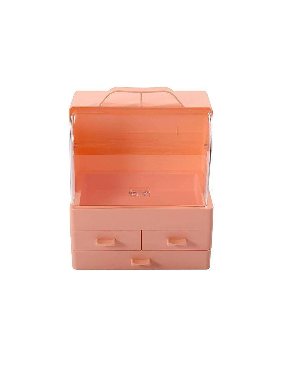 Caja organizadora 2