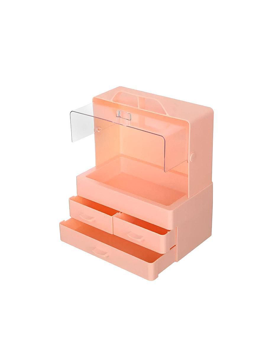 Caja organizadora 3
