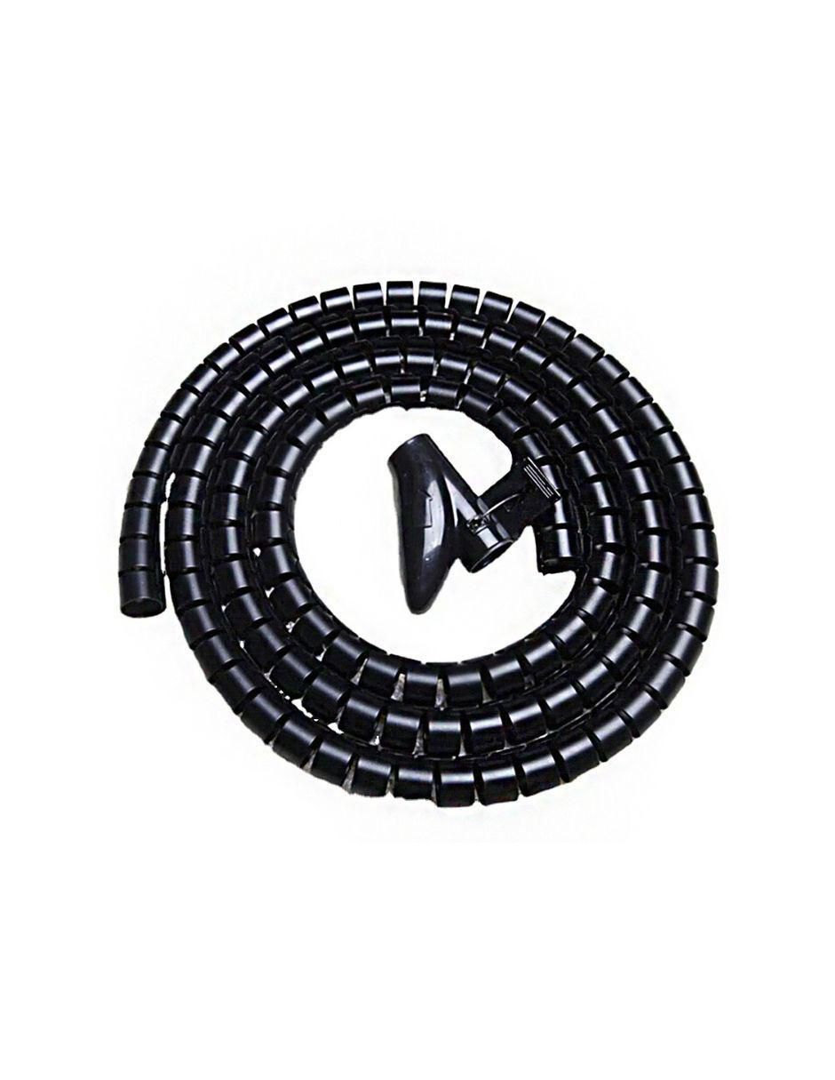 Organizador de cables