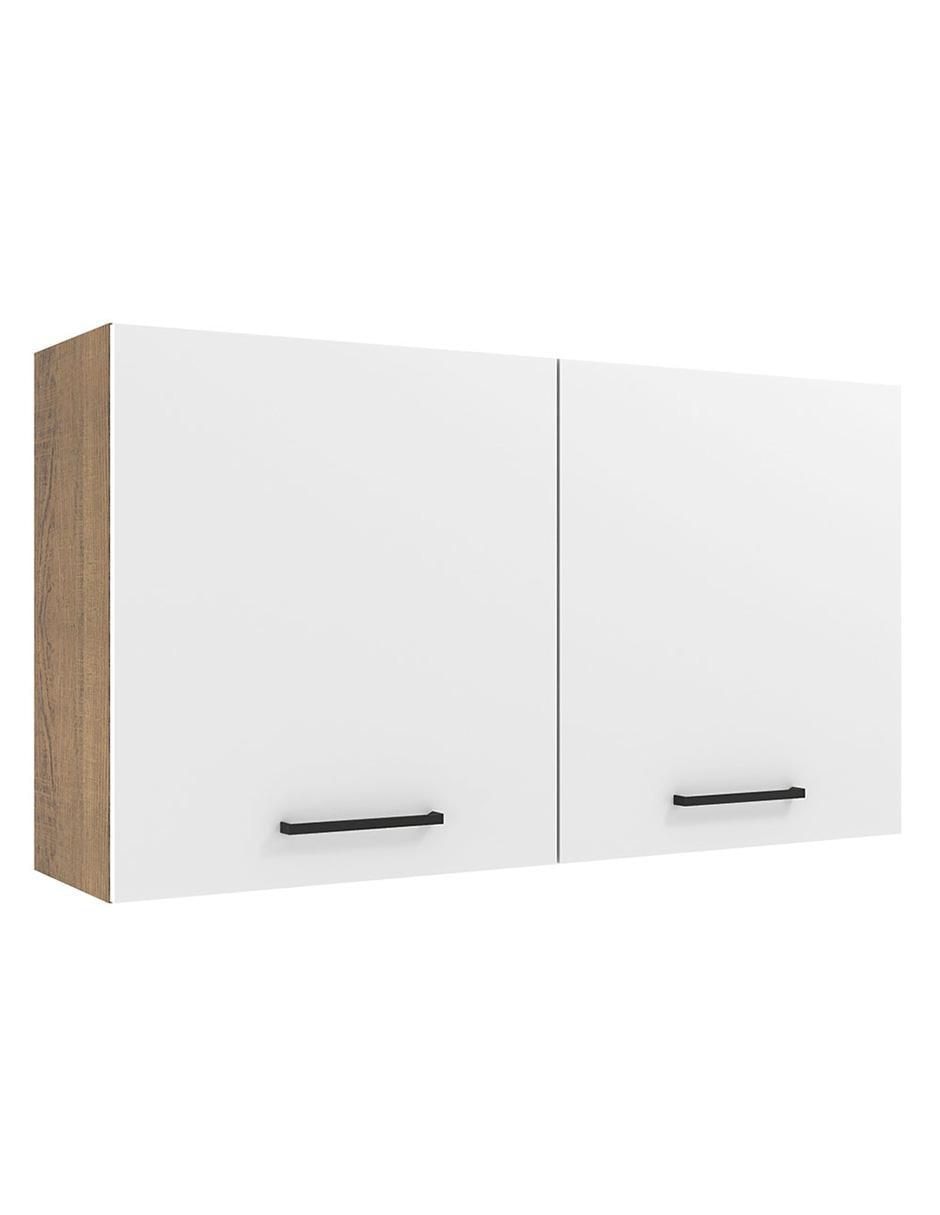 Organizador de utensilios cocina armable 2