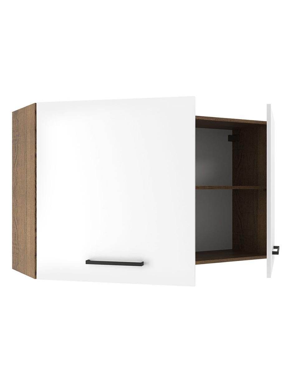 Organizador de utensilios cocina armable 3