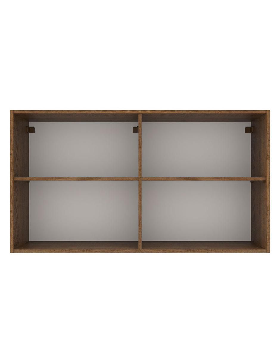 Organizador de herramientas Garaje 6