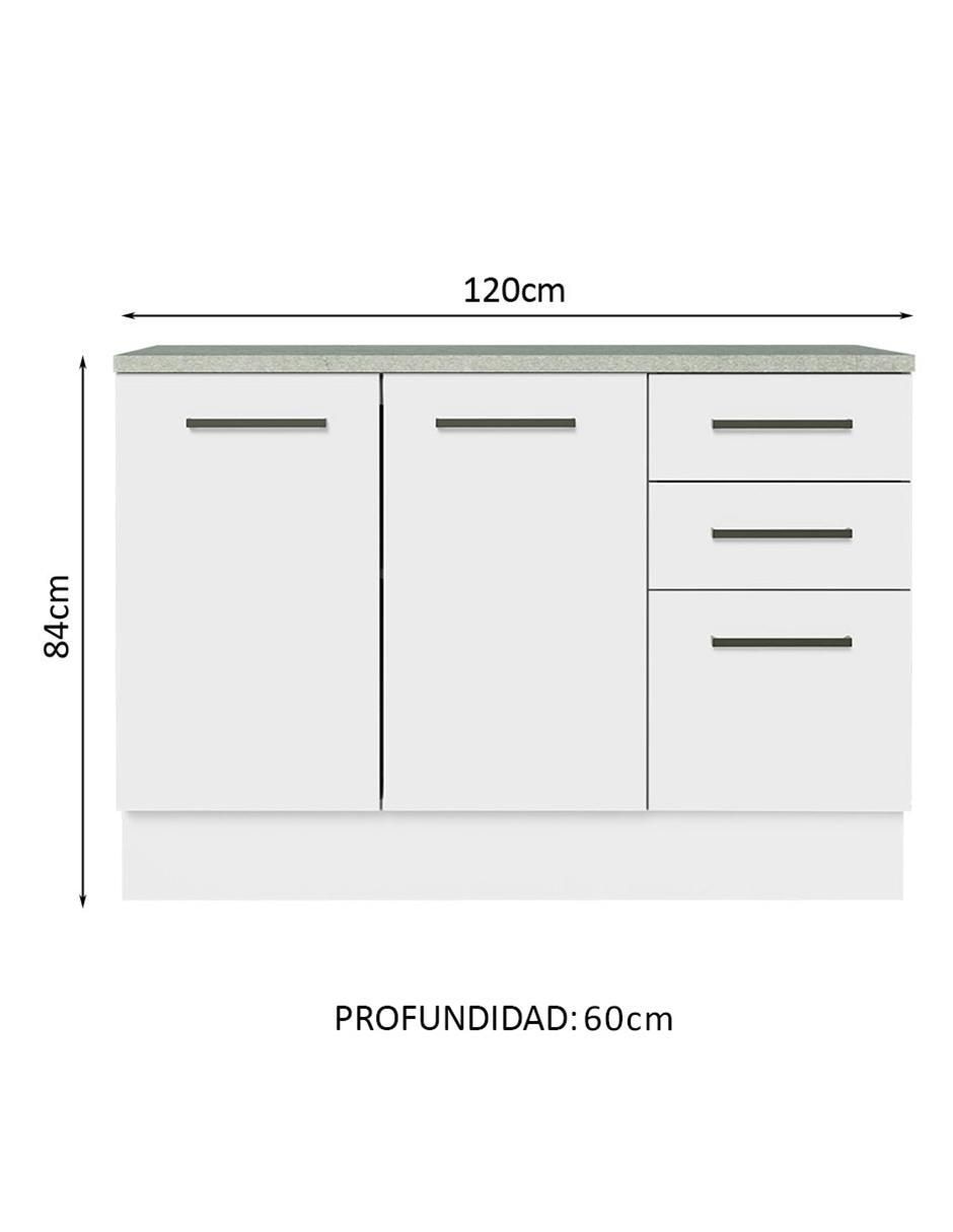 Organizador de herramientas Garaje 11