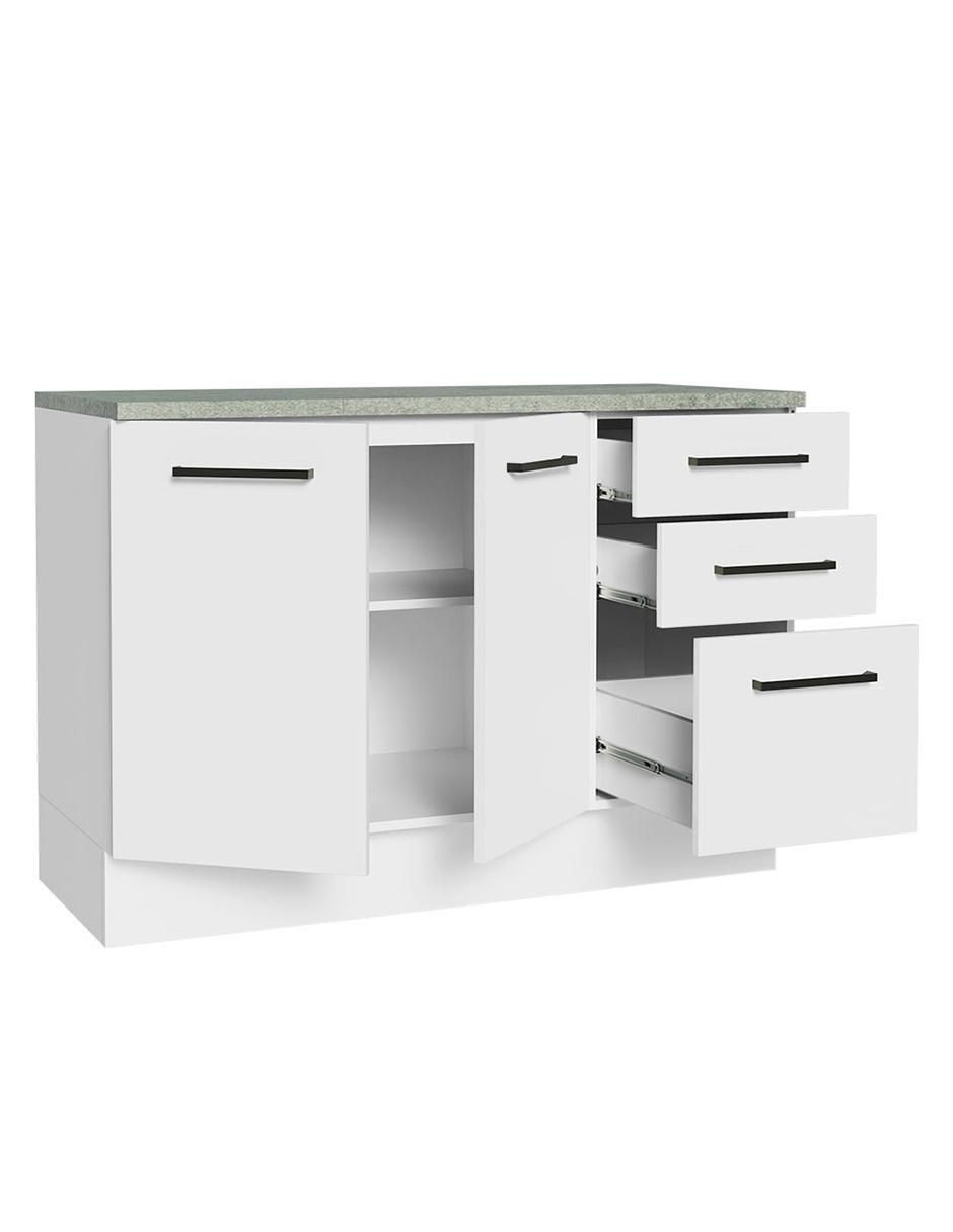Organizador de herramientas Garaje 3
